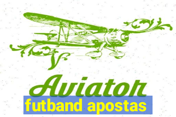 futband apostas